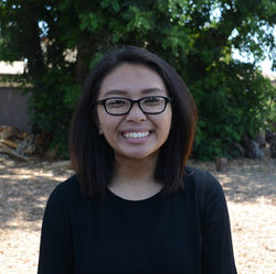 Tech Editor: Julianne Gamiao