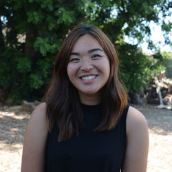 Lieutenant Governor: Vivian Bui
