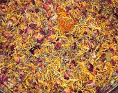 Thumbnail: Yoni Steaming Herbs 2oz. - PH Blend