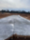 IMG_0190.jpeg