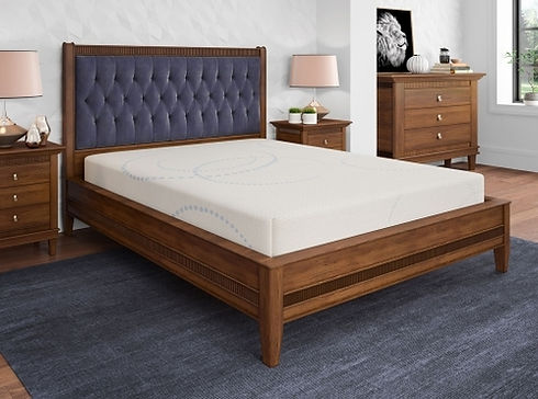slumberpedic mattress.jpeg