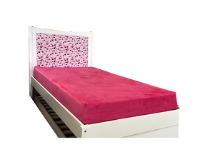 A New Design (1).png