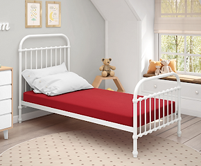 Memory Foam Mattress Twin Full