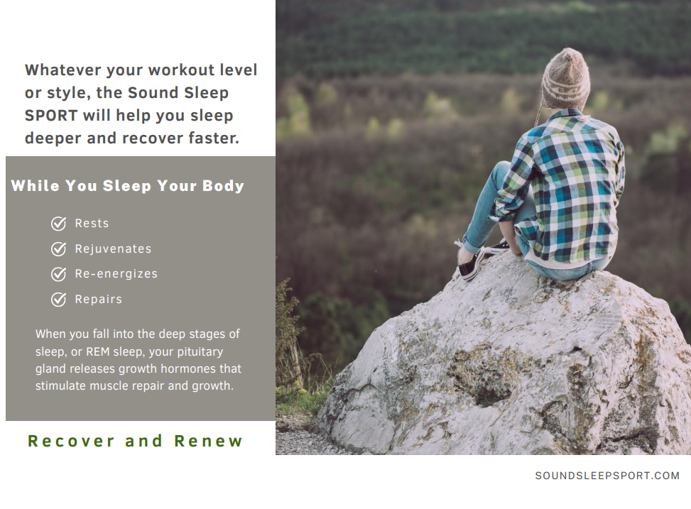 Oregon Mattress Company Eugene