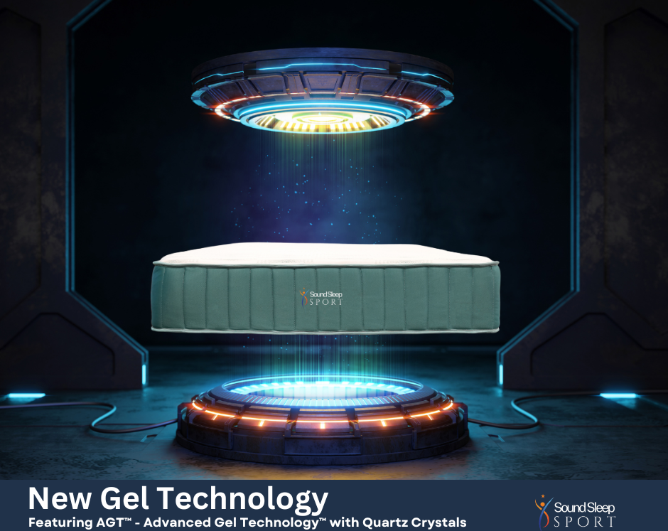 Oregon Mattress Company Eugene