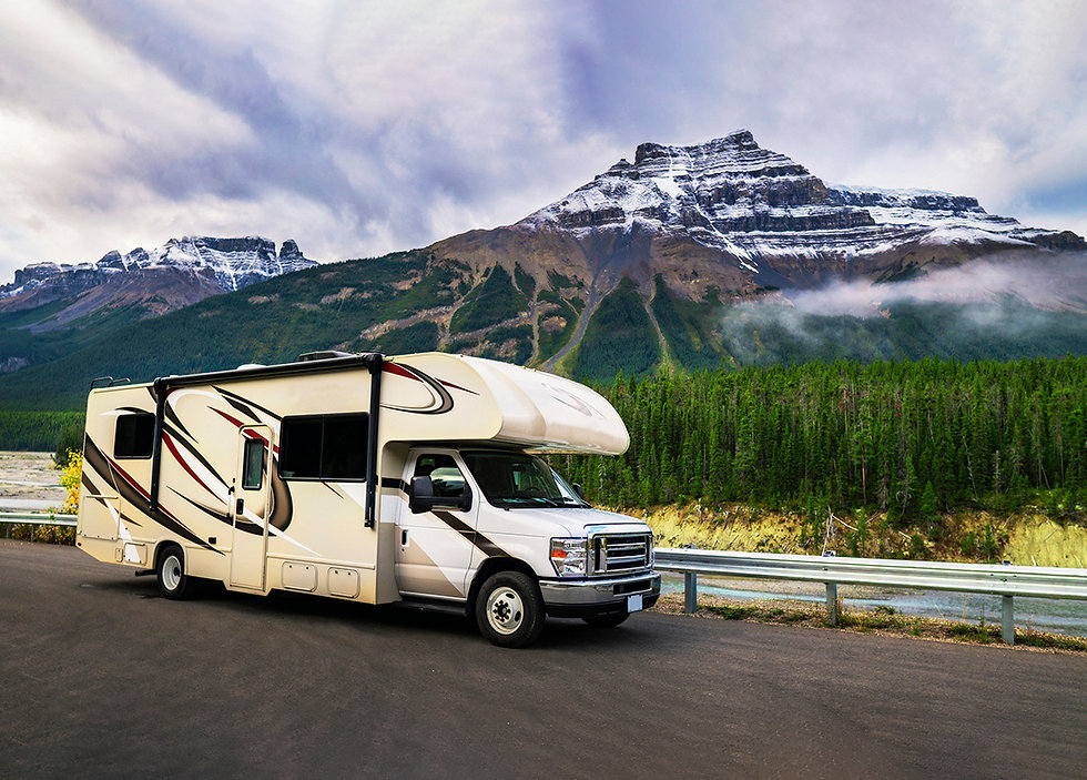 RV-Winter-GettyImages-1253960553b.jpg