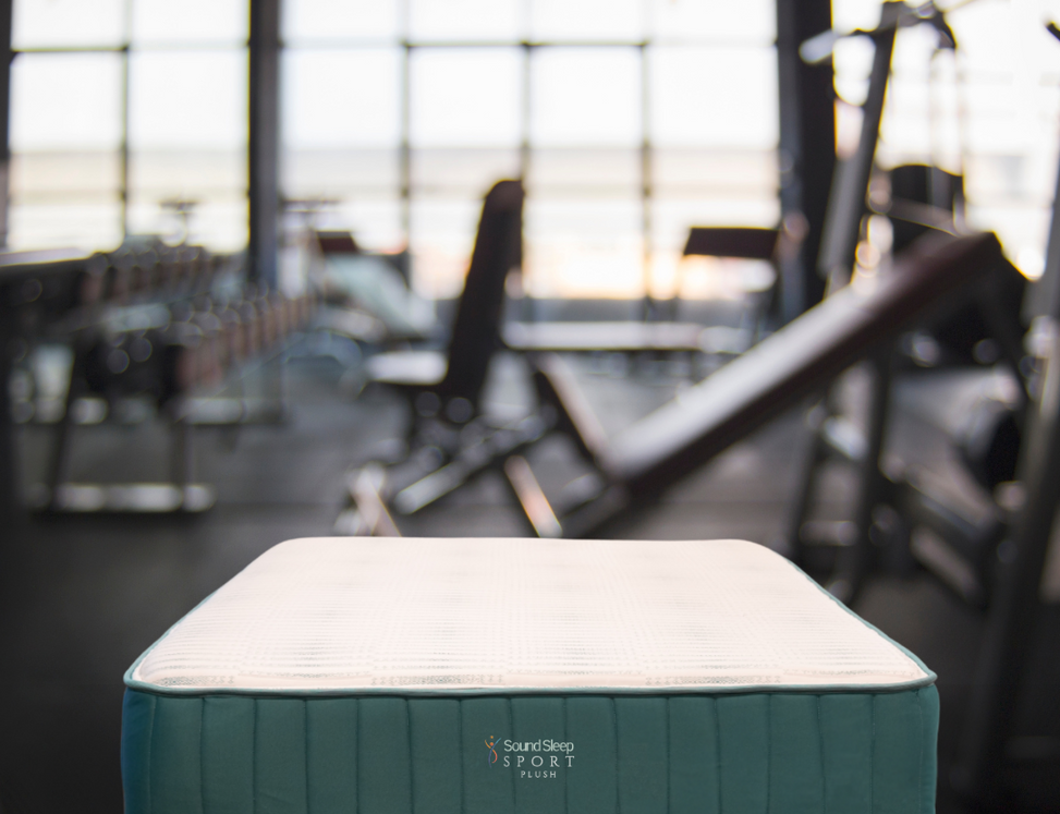 Oregon Mattress Company Eugene