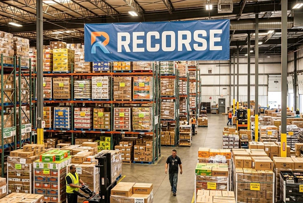 RECORSE.jpg