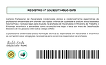 cpp verso.png