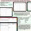 Thumbnail: Teacher Digital Planner 2026, Undated, lifetime, custom daily planner