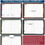 Thumbnail: Digital Planner 2026 Hobonichi Plus, Undated, lifetime, Custom daily planner
