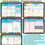 Thumbnail: Beach Blue Digital Planner 2026 2027 Lifetime 2028+, iPad & Android Tablet