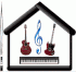 cours-de-guitare-et-piano-a-domicile-val-doise-95-gif (32).gif