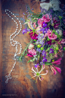 buque-de-noiva-terco-casamento