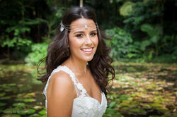 La_Vita_-_Estúdio_Caixa_de_Retratos_-_Carol_Coelho_-_6646