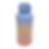 Thumbnail: Water Bottles (Multiple Options)