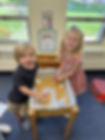 Sensory table.jpg