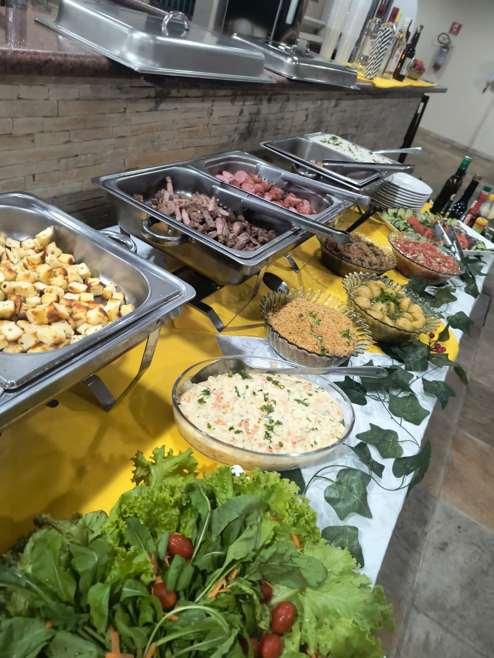 WhatsApp Image 2026-02-25 at 17.51.53 (2)