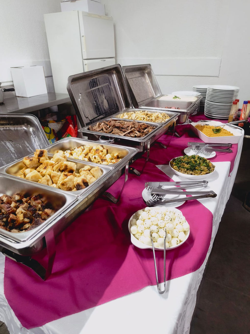 WhatsApp Image 2026-02-25 at 17.52.00 (2)