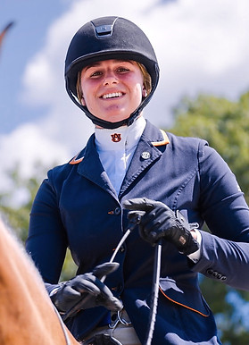 ellie vs UC DAVIS 1.jpg