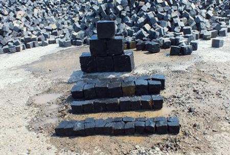 Basalt Aegean 2.jpg