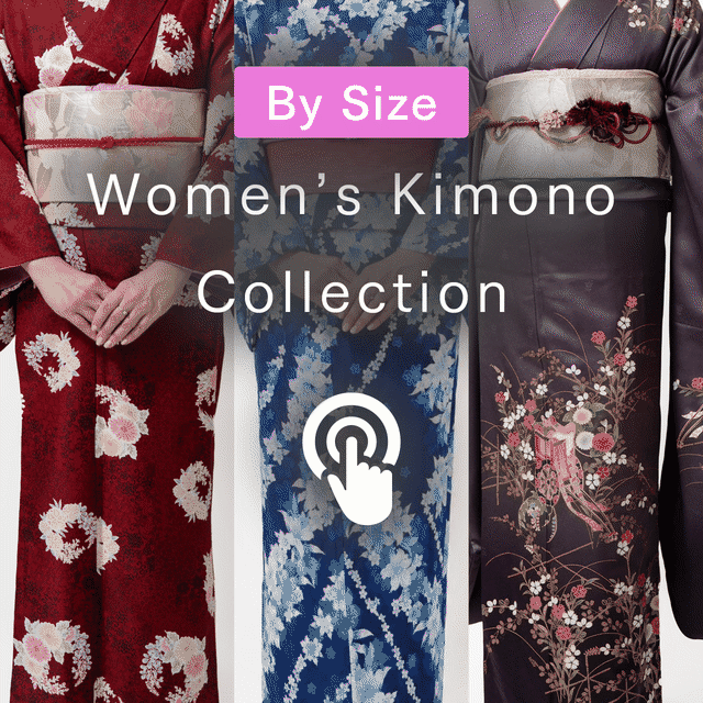Womens_Kimono_Collection_WEB_7sec_replaced.gif
