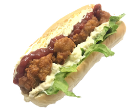 20190409_081618402_iOS