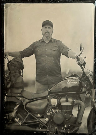 DK-Bike_Shot.jpg