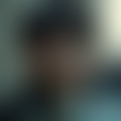 Exploring Rising Stars in the Entertainment World