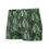 Thumbnail: Flowers Boxer Briefs