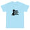 Thumbnail: Short Sleeve T-Shirt