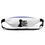 Thumbnail: Fanny Pack