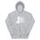 Thumbnail: Unisex Hoodie