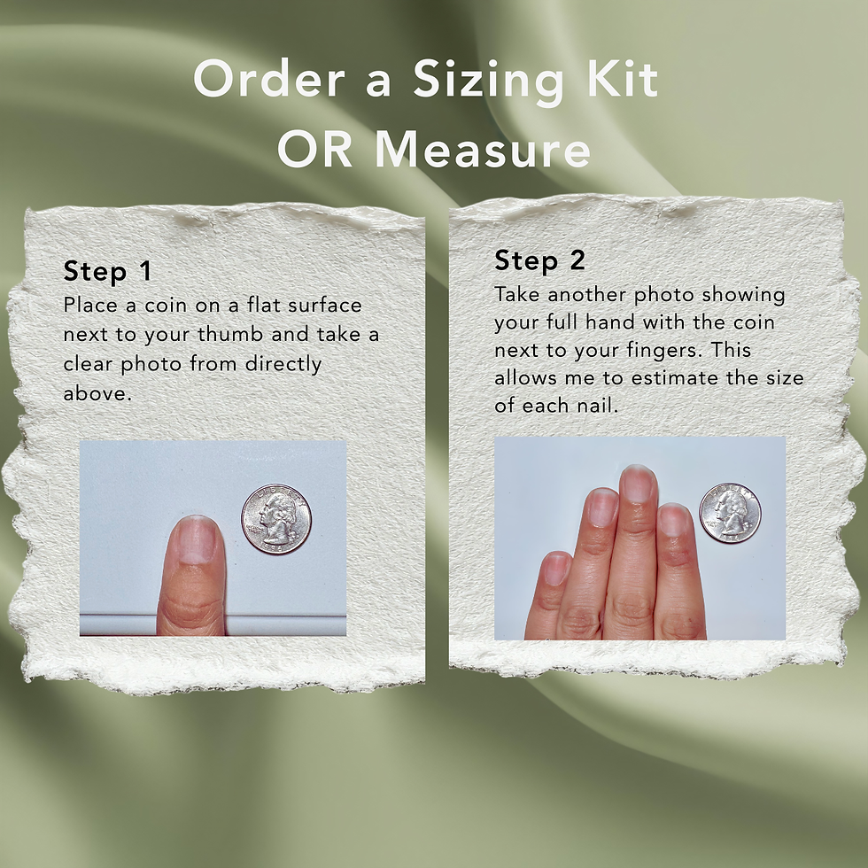 Coin Sizing (2).png