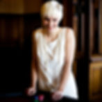 Casino Nights in Newton Abbot