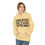 Thumbnail: But Im Cold Midweight Softstyle Fleece Hoodie