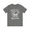 Thumbnail: Be The Whole Problem Jersey Short Sleeve Tee
