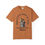 Thumbnail: Im Gonna Let It Shine Garment-Dyed T-shirt