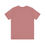 Thumbnail: Your Anxiety is a Lying B Jersey Short Sleeve Tee