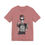 Thumbnail: Sick Day Jersey Short Sleeve Tee