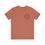 Thumbnail: Probably Gonna Say Them Anyways Front and Back Jersey Short Sleeve Tee