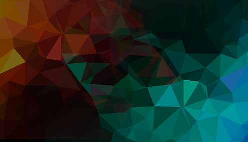 jachl banner website copy.png
