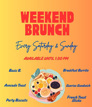 Sloan's Brunch.jpg