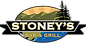 stoneys logo transparent.png