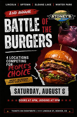 battle of the burgers.jpg