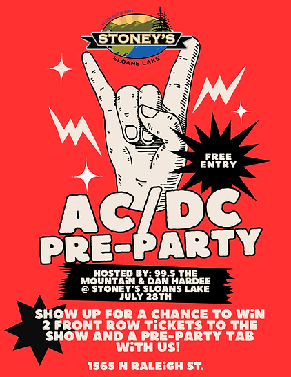 acdc3.png