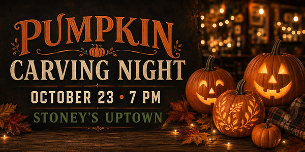 uptown pumpkin eventbrite 2026.png