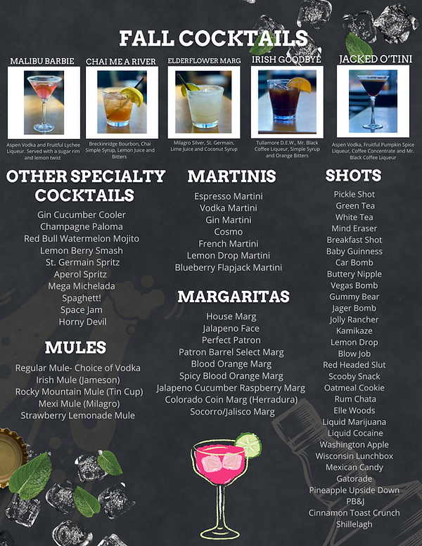 Uptown Drink Menu Updated Fall 2025 (2).png