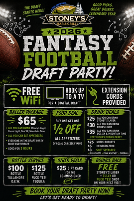 2026 fantasy draft party flyer.png
