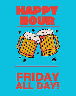 Red Cream Modern Happy Hour Instagram Story (1536 x 1536 px).jpg